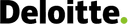 Deloitte
