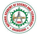 NAST Logo