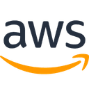 AWS Skill Builder