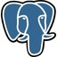 PostgreSQL