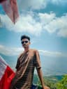 Sushil